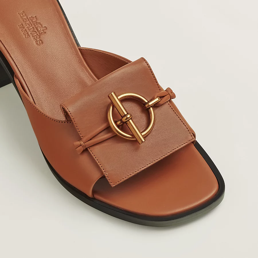 Ilot 50 sandal - Image 4